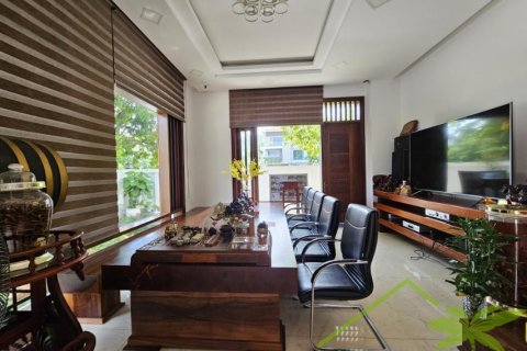 5 bedrooms Villa in Nha Trang,  No. 28189 9
