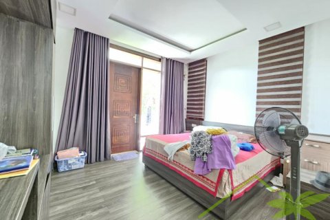 5 bedrooms Villa in Nha Trang,  No. 28189 16