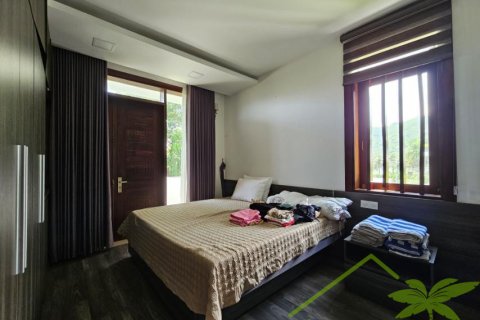5 bedrooms Villa in Nha Trang,  No. 28189 15