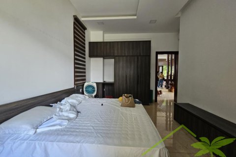 5 bedrooms Villa in Nha Trang,  No. 28189 11