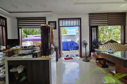 5 bedrooms Villa in Nha Trang,  No. 28189 6