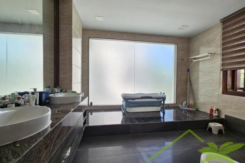 5 bedrooms Villa in Nha Trang,  No. 28189 17