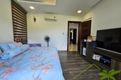 5 bedrooms Villa in Nha Trang,  No. 28189 13