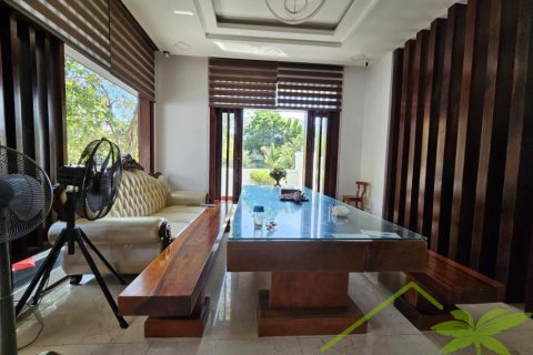 5 bedrooms Villa in Nha Trang,  No. 28189 3