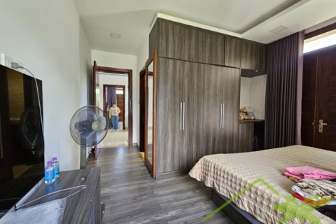 5 bedrooms Villa in Nha Trang,  No. 28189 14