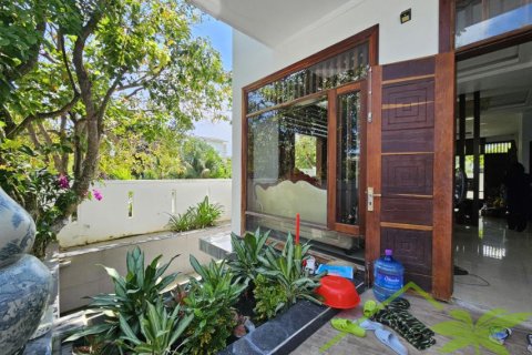 5 bedrooms Villa in Nha Trang, No. 28189