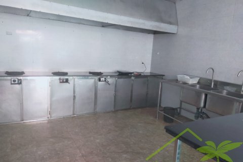Вилла с 27 спальнями в Нячанг,  № 28185 10