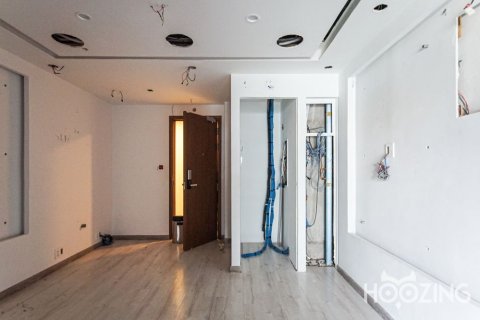 1 room Office in District 4, Ho Chi Minh, No. 21080 3