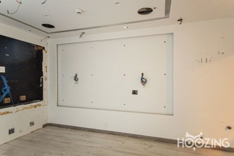1 room Office in District 4, Ho Chi Minh, No. 21080 2