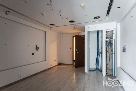 1 room Office in District 4, Ho Chi Minh, No. 21080 7
