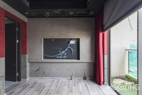 1 room Office in District 4, Ho Chi Minh, No. 21080 6