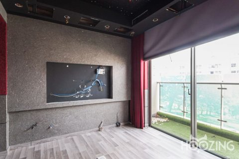 1 room Office in District 4, Ho Chi Minh, No. 21080 5