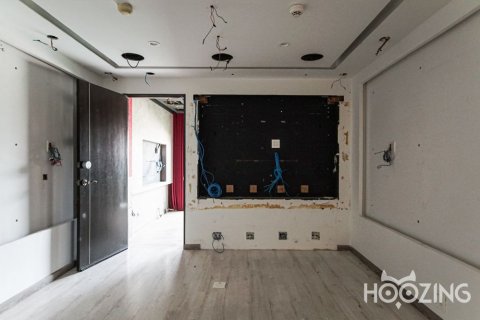1 room Office in District 4, Ho Chi Minh, No. 21080 4