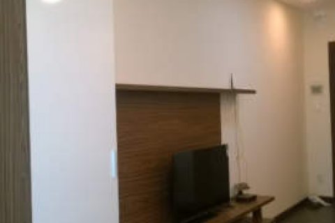 Квартира с 1 спальней в Нячанг,  № 16959 4