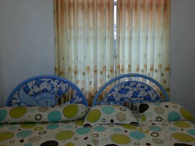 4 bedrooms Villa in Nha Trang, Vietnam No. 16965