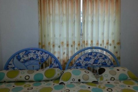 4 bedrooms Villa in Nha Trang,  No. 16965 6