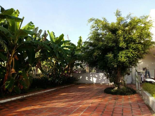 4 bedrooms Villa in Nha Trang, Vietnam No. 16965