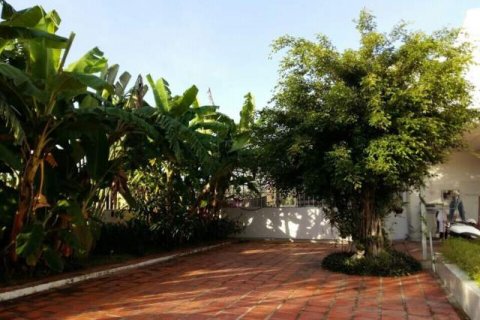 4 bedrooms Villa in Nha Trang,  No. 16965 2