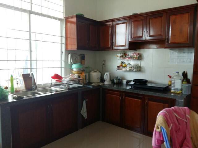 4 bedrooms Villa in Nha Trang, Vietnam No. 16965