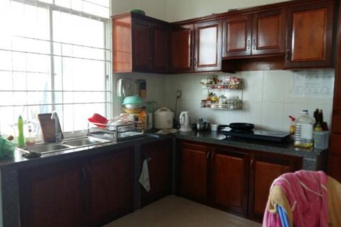 4 bedrooms Villa in Nha Trang,  No. 16965 3