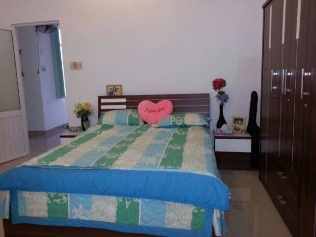 4 bedrooms Villa in Nha Trang, Vietnam No. 16965