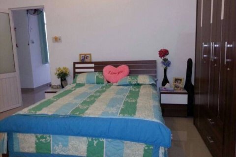 4 bedrooms Villa in Nha Trang,  No. 16965 9