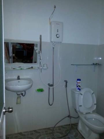 4 bedrooms Villa in Nha Trang, Vietnam No. 16965