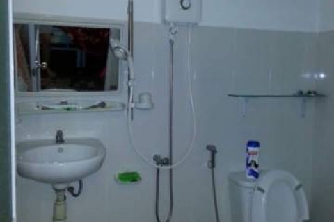 4 bedrooms Villa in Nha Trang,  No. 16965 8