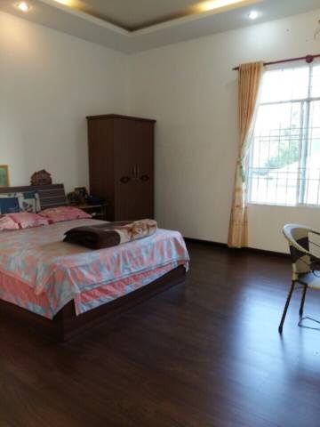 4 bedrooms Villa in Nha Trang, Vietnam No. 16965