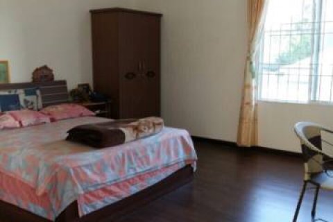 4 bedrooms Villa in Nha Trang,  No. 16965 5