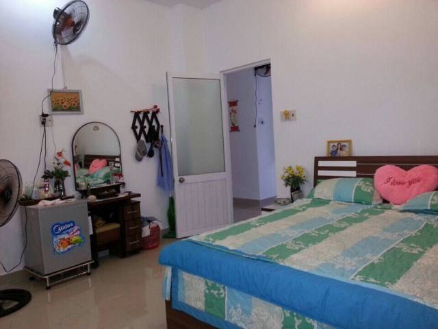 4 bedrooms Villa in Nha Trang, Vietnam No. 16965