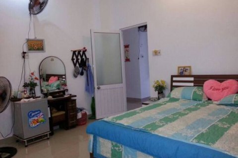 4 bedrooms Villa in Nha Trang,  No. 16965 10