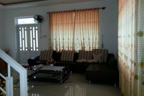 4 bedrooms Villa in Nha Trang,  No. 16965 7