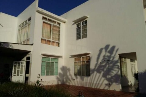 4 bedrooms Villa in Nha Trang,  No. 16965 1