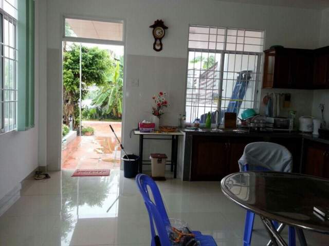 4 bedrooms Villa in Nha Trang, Vietnam No. 16965