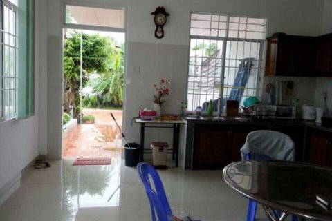 4 bedrooms Villa in Nha Trang,  No. 16965 4