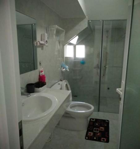 Вилла с 4 спальнями в Нячанг, Вьетнам № 16964