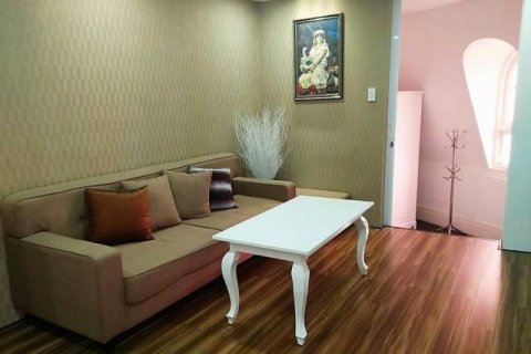 Квартира с 1 спальней в Нячанг, № 16960 1
