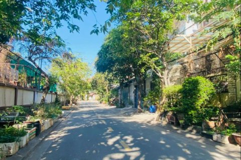Studio Townhouse in Binh Chanh, Ho Chi Minh,  No. 18620