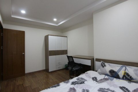 3 bedrooms Apartment in Tay Ho, Ha Noi, No. 19483 9