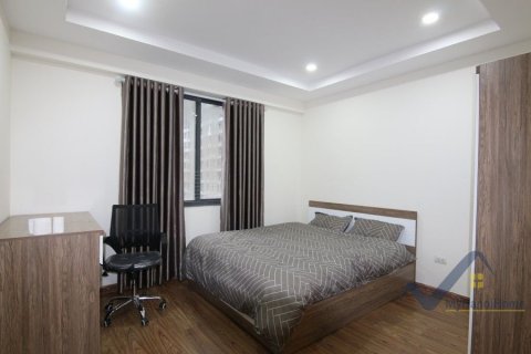 3 bedrooms Apartment in Tay Ho, Ha Noi, No. 19483 10