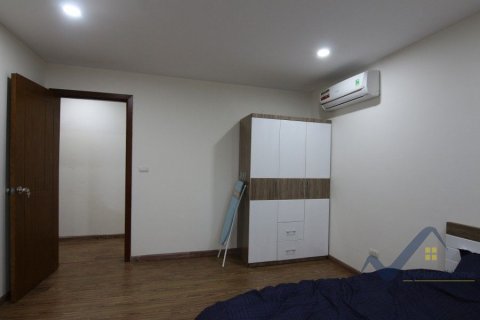 3 bedrooms Apartment in Tay Ho, Ha Noi, No. 19483 7