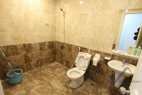 3 bedrooms Apartment in Tay Ho, Ha Noi, No. 19483 5