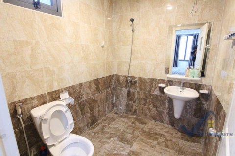 3 bedrooms Apartment in Tay Ho, Ha Noi, No. 19483 12
