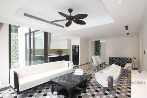4 bedrooms House in Long Bien, Ha Noi, No. 19487
