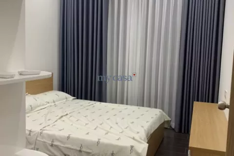 3 bedrooms Apartment in Thu Duc, Ho Chi Minh, No. 11640 16