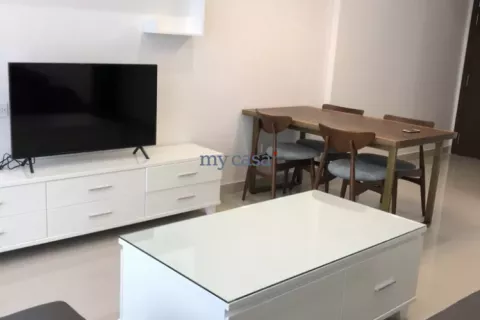 3 bedrooms Apartment in Thu Duc, Ho Chi Minh, No. 11640 18
