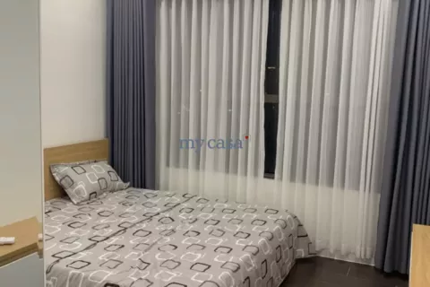 3 bedrooms Apartment in Thu Duc, Ho Chi Minh, No. 11640 20