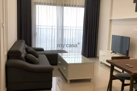 3 bedrooms Apartment in Thu Duc, Ho Chi Minh, No. 11640 14