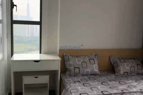3 bedrooms Apartment in Thu Duc, Ho Chi Minh, No. 11640 7